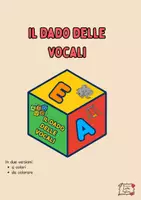 anteprima - Altro tipo di materiale - La valigetta degli attrezzi di italiano - Pagina 2
