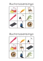 Vorschau - Arbeitsblätter - Arbeitsblätter zu St - Seite 3