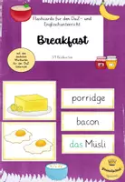 Vorschau - Spiele - XXL-Materialpaket - Alle meine Englischmaterialien für die Grundschule - Seite 1