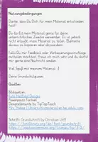 Vorschau - Spiele - XXL-Materialpaket - Alle meine Englischmaterialien für die Grundschule - Seite 2