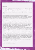 Vorschau - Spiele - XXL-Materialpaket - Alle meine Englischmaterialien für die Grundschule - Seite 3