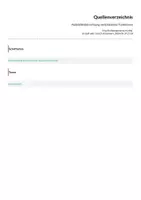 Vorschau - Arbeitsblätter - Nullstellenberechnung verschiedener Funktionen - Seite 2
