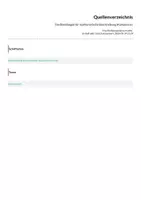 Vorschau - Arbeitsblätter - Feedbackbogen für mathematische Beschreibung (Kompetenz) - Seite 1