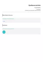 Vorschau - Arbeitsblätter - Tauschaufgaben - Seite 3