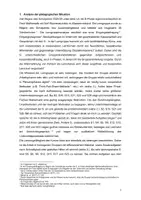 Vorschau - Stundenentwürfe - Examsentwurf_Hinführung Differentialquotienten_11 - Seite 2