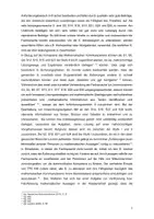 Vorschau - Stundenentwürfe - Examsentwurf_Hinführung Differentialquotienten_11 - Seite 3