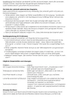 Vorschau - Arbeitsblätter - Wachsendes Materialpaket: Indefinido und Imperfecto - Seite 3