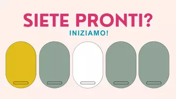 anteprima - Esercizi - 🗺️ Escape Room: gioco di fine anno - Pagina 3