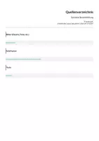 Vorschau - Mal- und Bastelvorlagen - Spardose Bastelanleitung - Seite 3