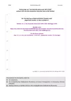 Vorschau - Arbeitsblätter - MATERIALPAKET "Industrialisierung / Industrielle Revolution" -- Klausuren mit Erwartungshorizonten -- Maschinisierung, Soziale Frage, Marxismus, Sozialgesetzgebung - Seite 1