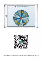 Vorschau - Spiele - Bundle - Mundmotorik - Seite 3