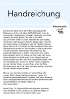 Vorschau - Spiele - Fußball WM Finde den Zwilling Sprintspiel - Seite 1