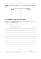 Vorschau - Arbeitsblätter - Das Lehenswesen - Seite 2