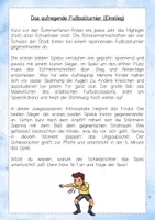 Vorschau - Audio-Dateien - Fußball Hörspurgeschichte - Seite 2