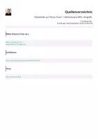 Vorschau - Arbeitsblätter - Arbeitsblatt zum Thema "Feuer" + Onlineübung & MP3 + Infografik - Seite 3