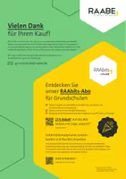 Vorschau - Arbeitsblätter - Arbeitsblatt: Rechenrätsel lösen - Seite 2