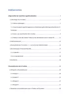 Vorschau - Stundenentwürfe - Analysis - Materialpaket - Seite 2