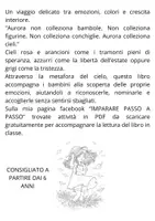 anteprima - Materiale di supporto/inclusione - Colora l'intruso: attività di accoglienza - Pagina 3