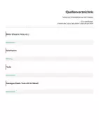 Vorschau - Arbeitsblätter - Matrizen Multiplikation mit Vektor - Seite 2