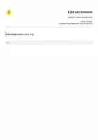 Voorbeeld - Aftelkalender zomervakantie - Pagina 2
