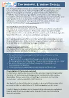Vorschau - Unterrichtsreihen - Cäsar Lektüre Paket (2026) - Seite 3