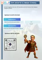Vorschau - Spiele - Caesar - Bellum Gallicum (digitales Breakout / Escape) - Seite 3