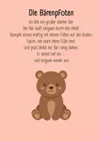 Vorschau - Bildkarten - 36 kurze Achtsamkeitsübungen für Kinder, Achtsamkeit für Kinder, Bewegungspausen - Seite 2