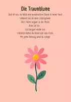 Vorschau - Bildkarten - 36 kurze Achtsamkeitsübungen für Kinder, Achtsamkeit für Kinder, Bewegungspausen - Seite 3
