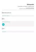 Aperçu - Fiches - 14 Un problème - des situations : identifier les rôles - Page 3