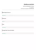 Vorschau - Arbeitsblätter - Matrizen Multiplikation mit Skalar - Seite 2