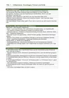 Vorschau - Arbeitsblätter - Utilitarismus vs. Kant Klasse 10/11 | Bentham Mill kategorischer Imperativ | Konsequentialismus Deontologie | Vergleich Fallanalysen Trolley-Problem | Klausur, Erwartungshorizont | sofort einsetzbar - Seite 2
