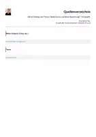 Vorschau - Arbeitsblätter - AB mit Dialog zum Thema "Bedürfnisse und deren Bewertung" + Infografik - Seite 3