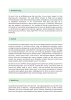 Vorschau - Unterrichtsreihen - Komplettkurs Gewaltfreie Kommunikation - Seite 1