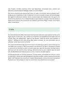 Vorschau - Unterrichtsreihen - Komplettkurs Gewaltfreie Kommunikation - Seite 2