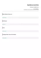 Vorschau - Arbeitsblätter - Matrizen Multiplikation - Seite 2