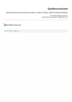 Vorschau - Test - MSA-Prüfung Chemie_Periodensystem_Wasser - Material Prüfling - EWH und Gesprächsleitfaden - Seite 3