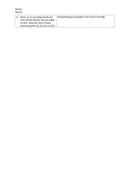 Vorschau - Test - MSA-Prüfung Biologie_Blutkreislauf und Atmung - Material Prüfling - EWH und Gesprächsleitfaden - Seite 2
