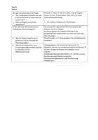 Vorschau - Test - MSA-Prüfung Chemie_Periodensystem_Wasser - Material Prüfling - EWH und Gesprächsleitfaden - Seite 2