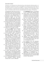 Vorschau - Arbeitsblätter - Erwachsen werden - von der Kindheit bis zur Selbstständigkeit (dreifach differenziert) - Seite 2