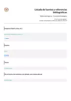 Vista previa - Refuerzo / NEE / Materiales de apoyo - Tablón de imágenes - Conciencia fonológica - página 3