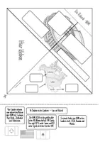 Vorschau - Interaktives Material - Quadrama „WM 2026“ (WM-Favoriten, WM-Profiwissen, Die Stars, Rekord-WM) - Seite 3