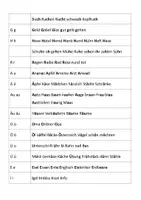 Vorschau - Text - Leseblatt für Alpha am Kursende - Seite 2