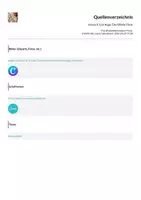 Vorschau - Arbeitsblätter - Versuch zum Auge: Der Blinde Fleck - Seite 3