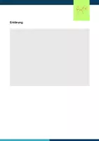 Vorschau - Arbeitsblätter - Materialpaket: Versuche zum Auge - Seite 2