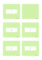 Vorschau - Spiele - Division / Einsdurcheins - Stop and Swap (3x) - Seite 2