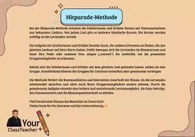 Vorschau - Anderer Materialtyp - _Hitparade- YCT - Seite 1