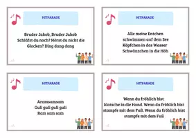 Vorschau - Anderer Materialtyp - _Hitparade- YCT - Seite 2