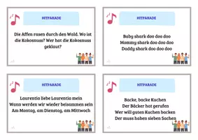Vorschau - Anderer Materialtyp - _Hitparade- YCT - Seite 3