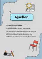 Vorschau - Anderer Materialtyp - Dazugehören oder allein sein– Förderung von Empathie und Klassengemeinschaft - Seite 3