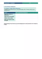 Vorschau - Arbeitsblätter - Salutogenese Pflegeausbildung Aaron Antonowsky - Seite 3